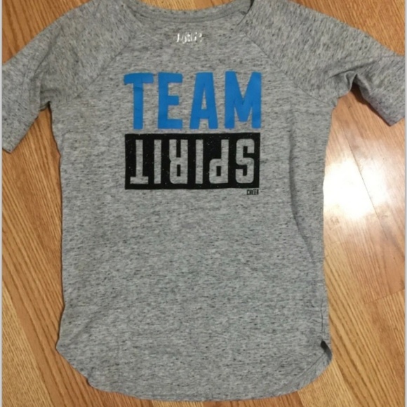 Girls Justice 3 piece lot size 10 - Picture 3 of 6